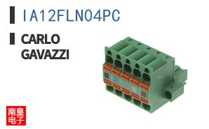 IA12FLN04PC ͼƬ